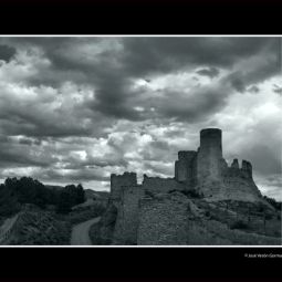 JVeron_1_Fotografías_7-Castillo de Ayub-1