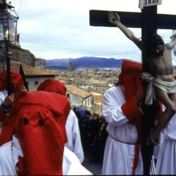 JVeron_Abstracción_Rarezas_P_Vía Crucis de marzo